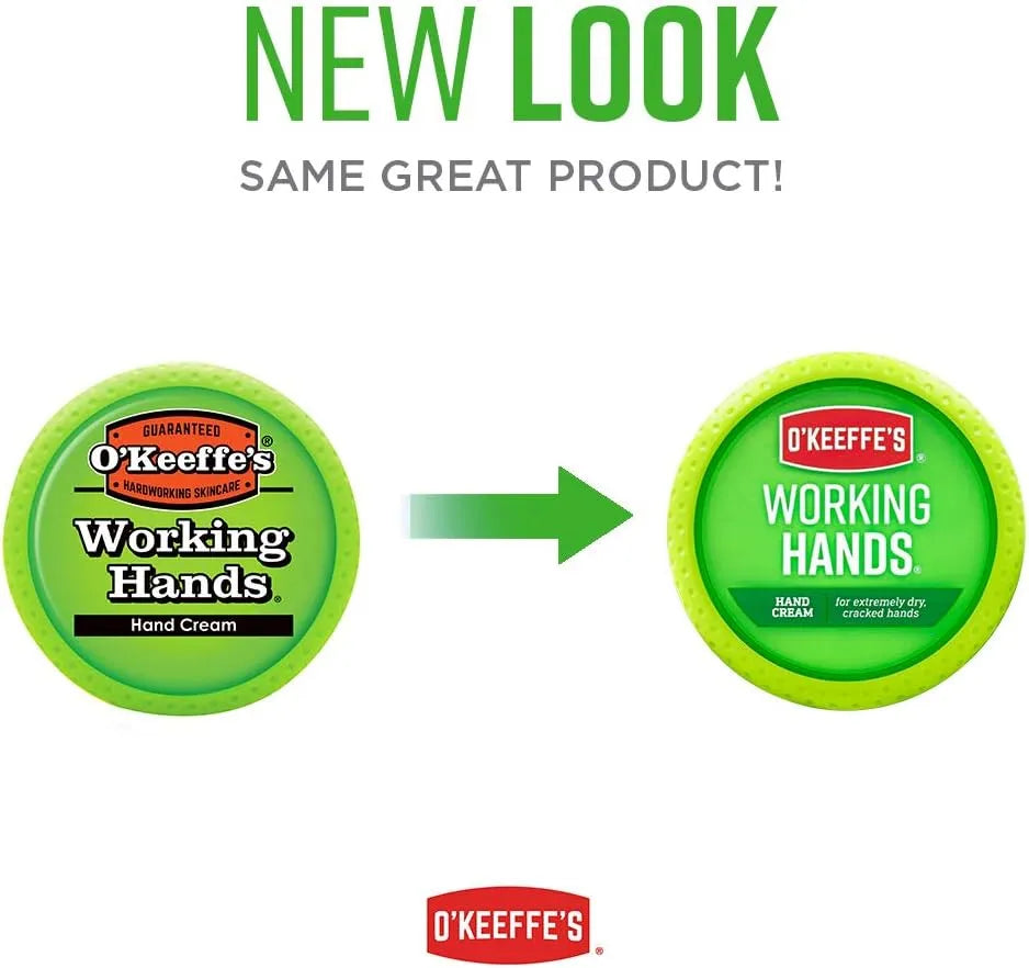okeeffesskin.com