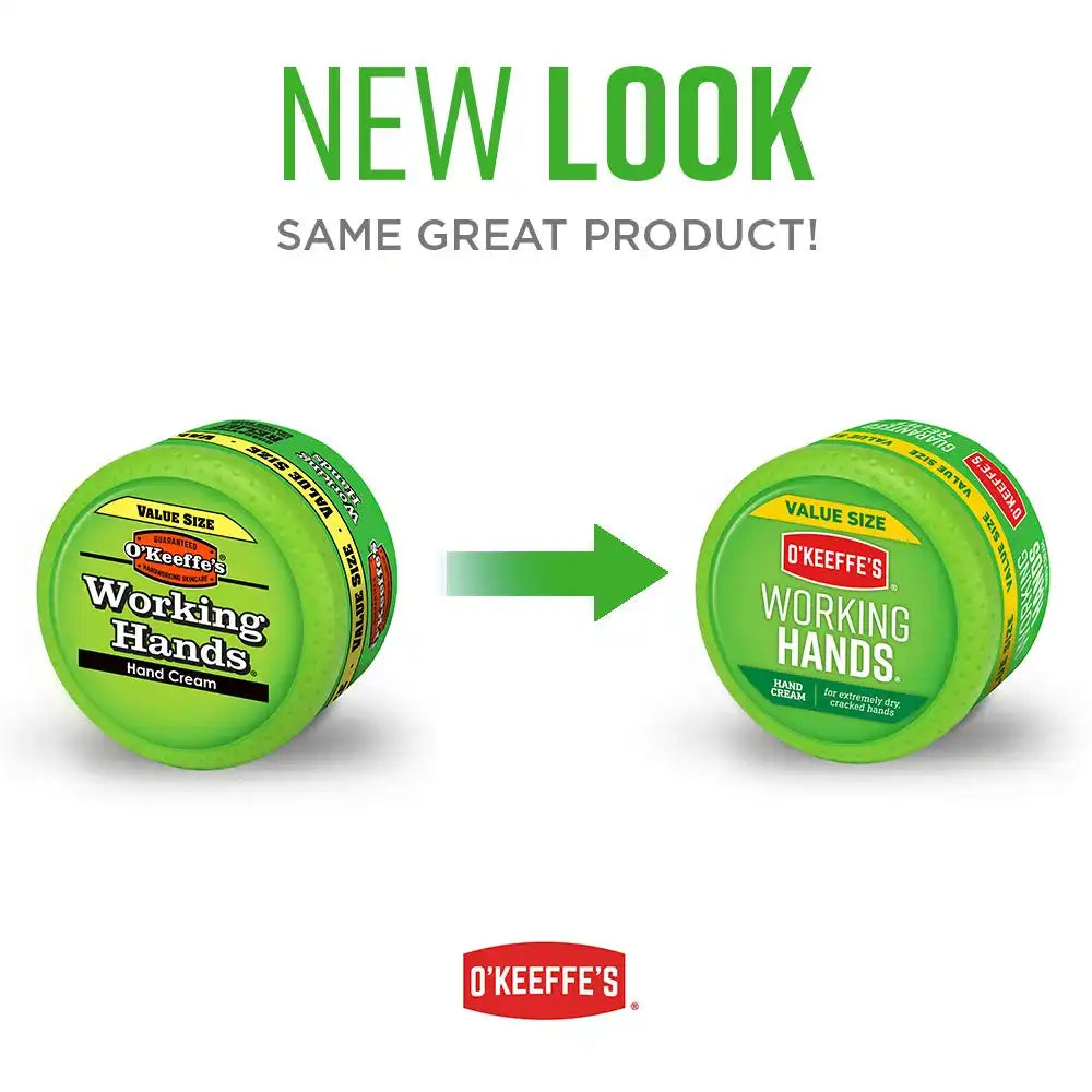 okeeffesskin.com