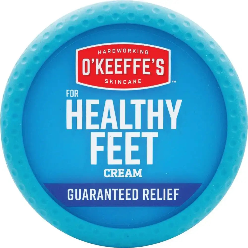 okeeffesskin.com