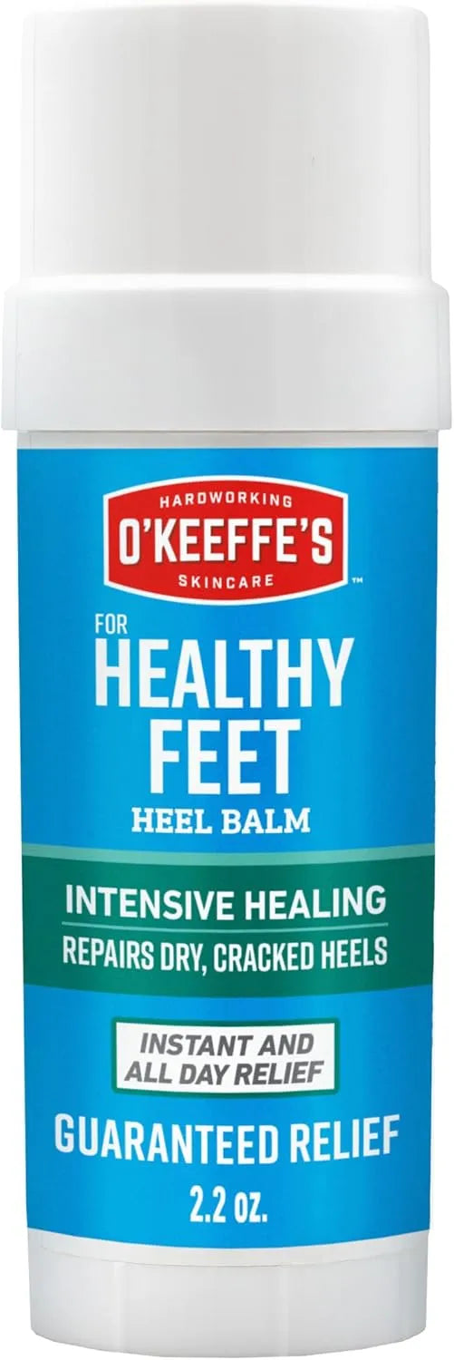 okeeffesskin.com