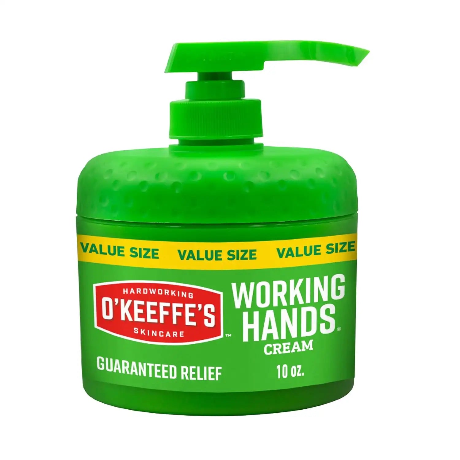 okeeffesskin.com