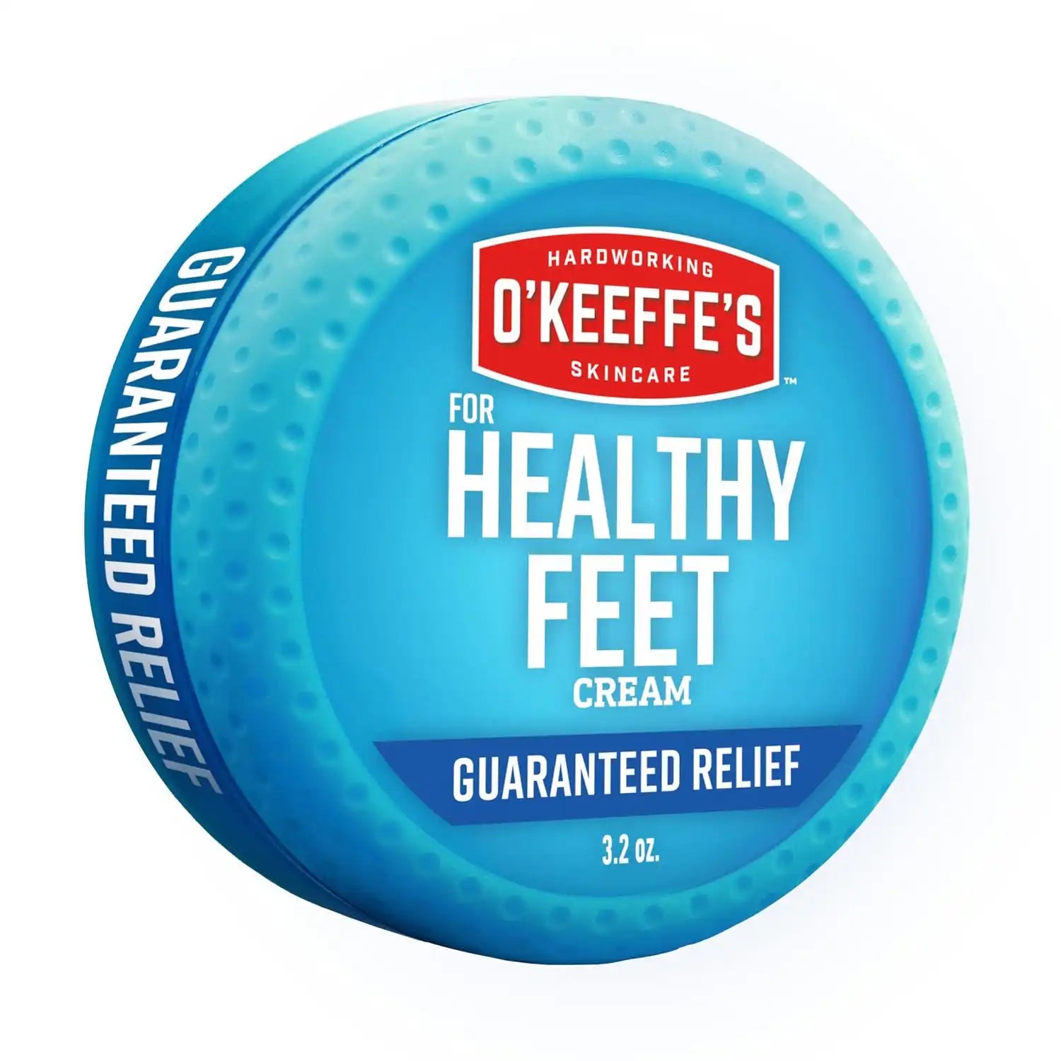 okeeffesskin.com