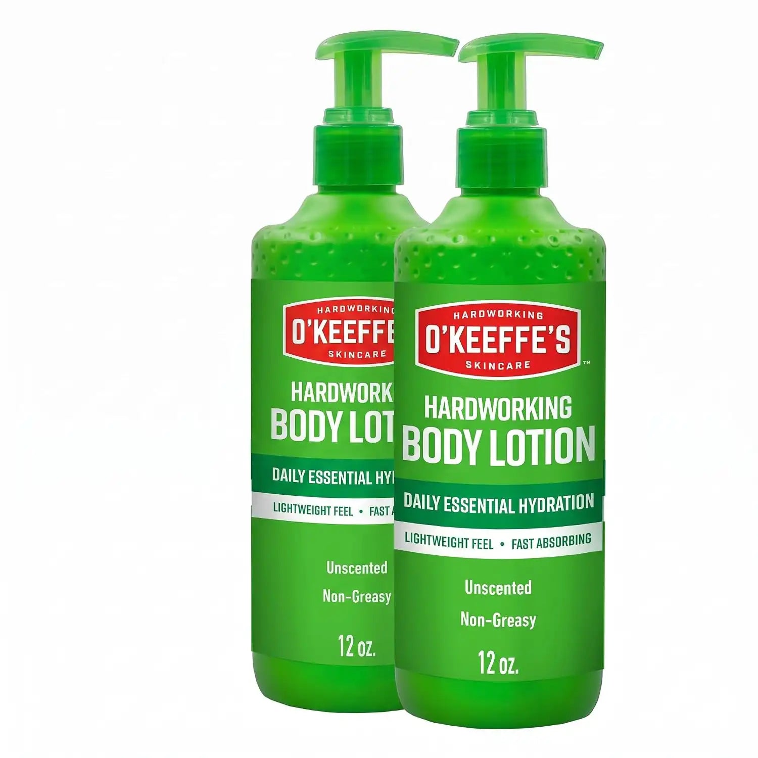 okeeffesskin.com