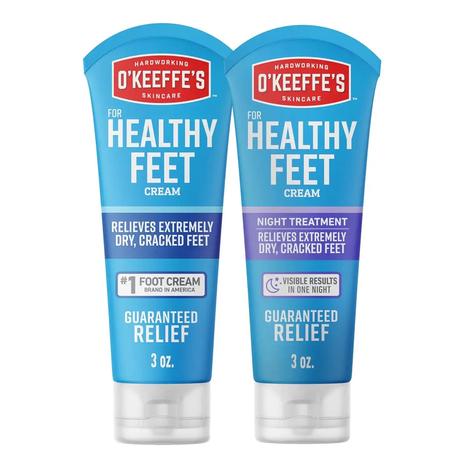 okeeffesskin.com