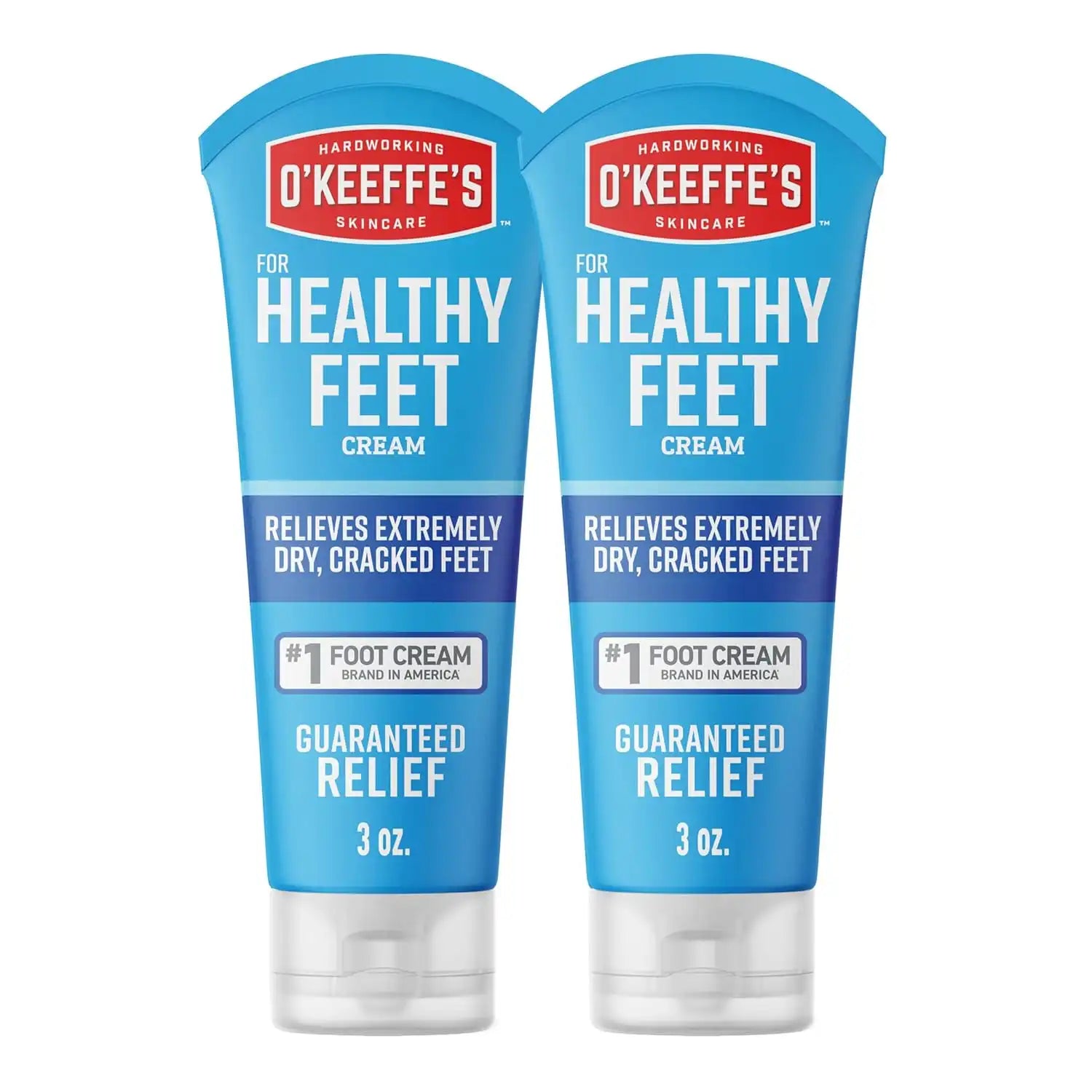 okeeffesskin.com