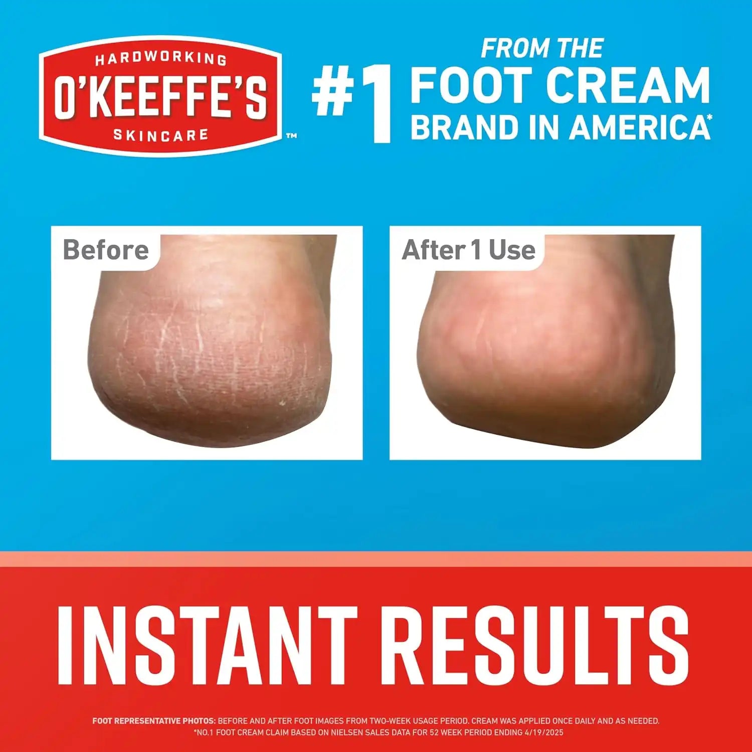 okeeffesskin.com