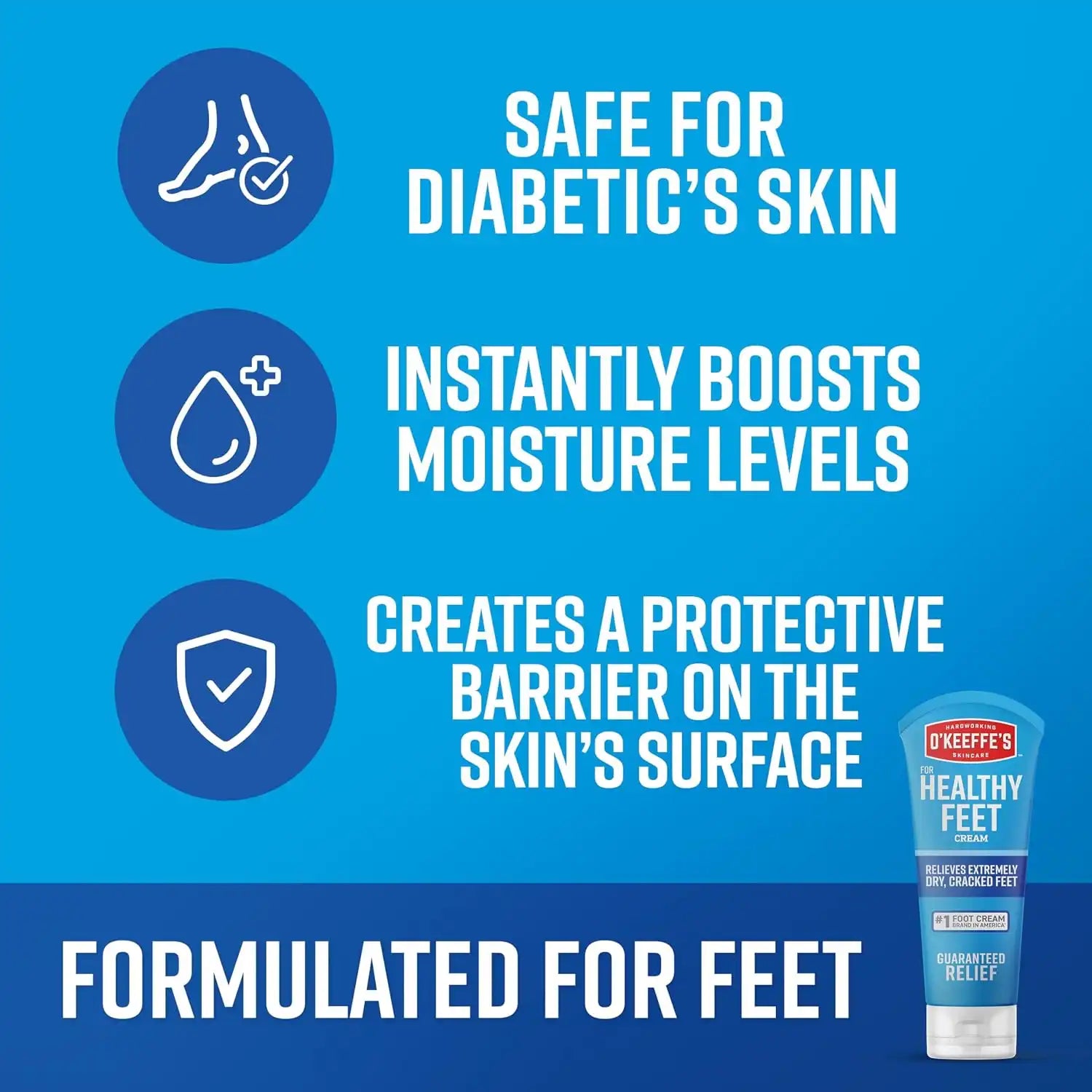 okeeffesskin.com