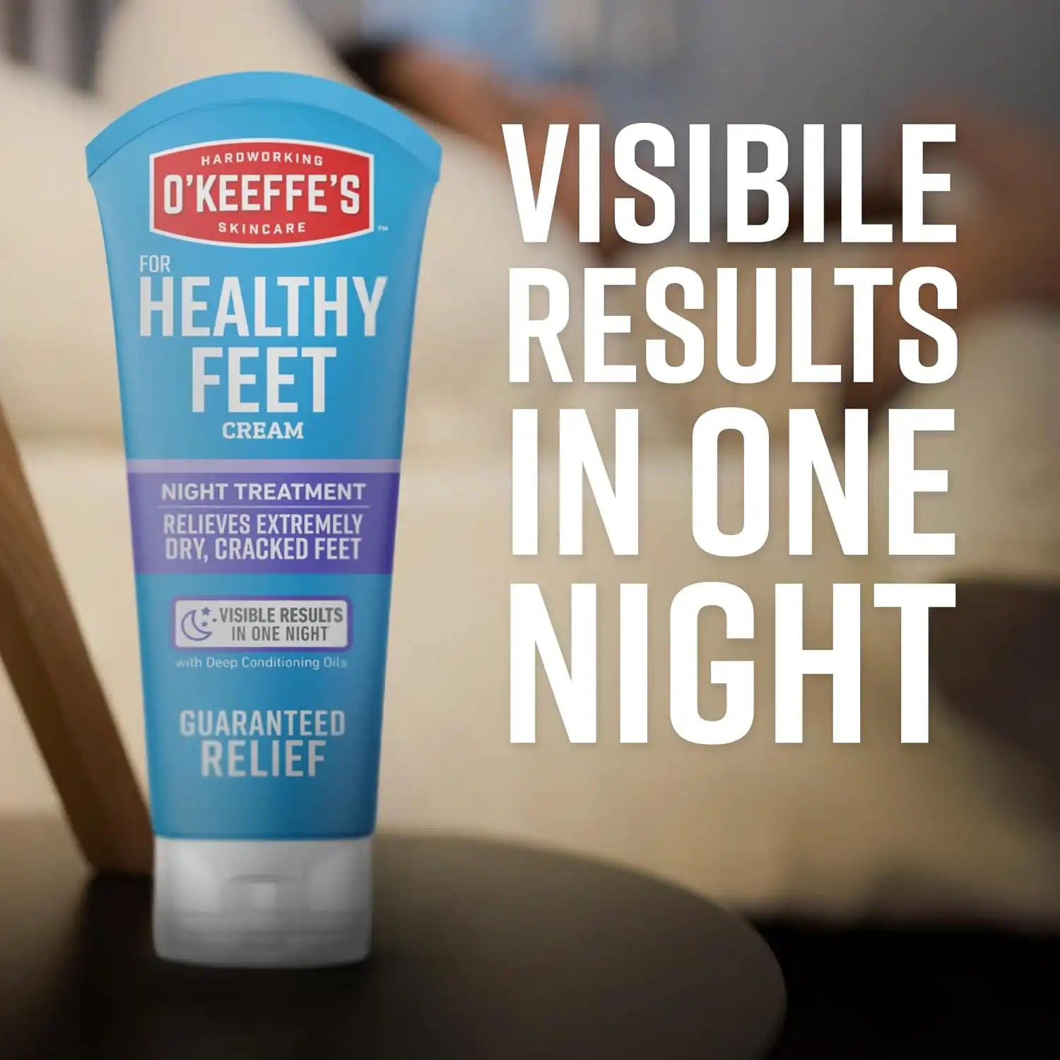 okeeffesskin.com