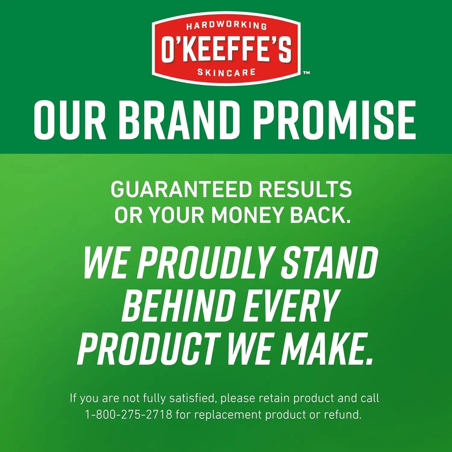 okeeffesskin.com