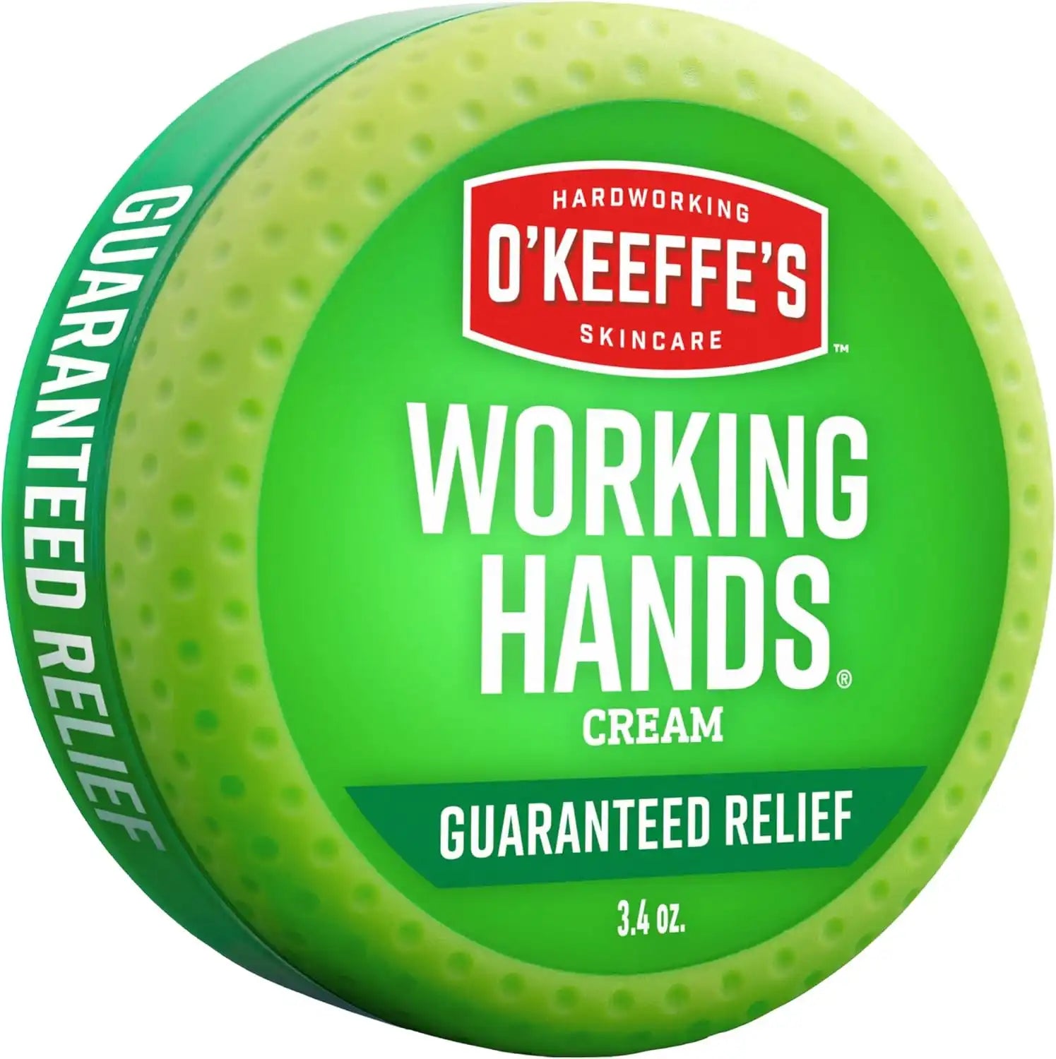 okeeffesskin.com