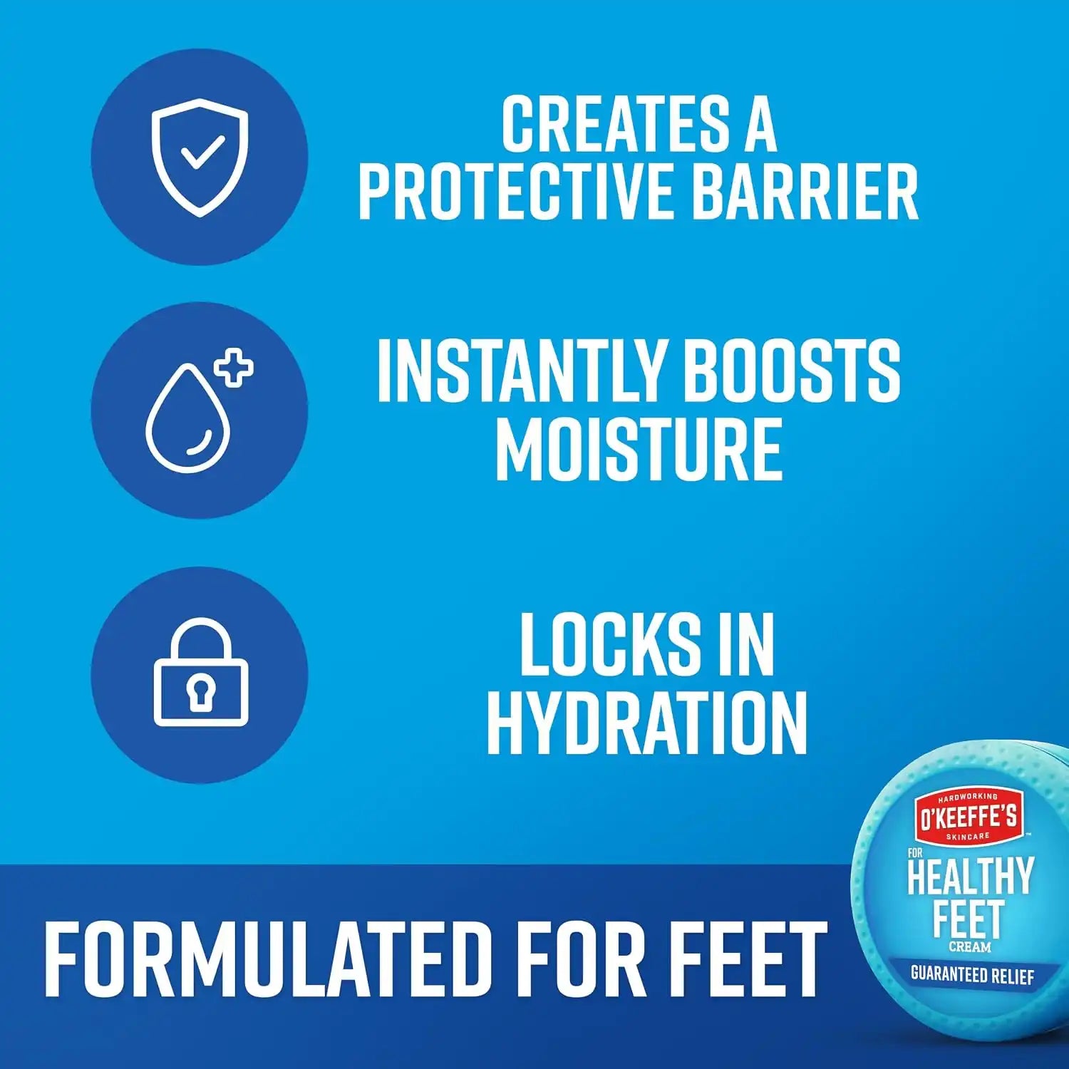 okeeffesskin.com
