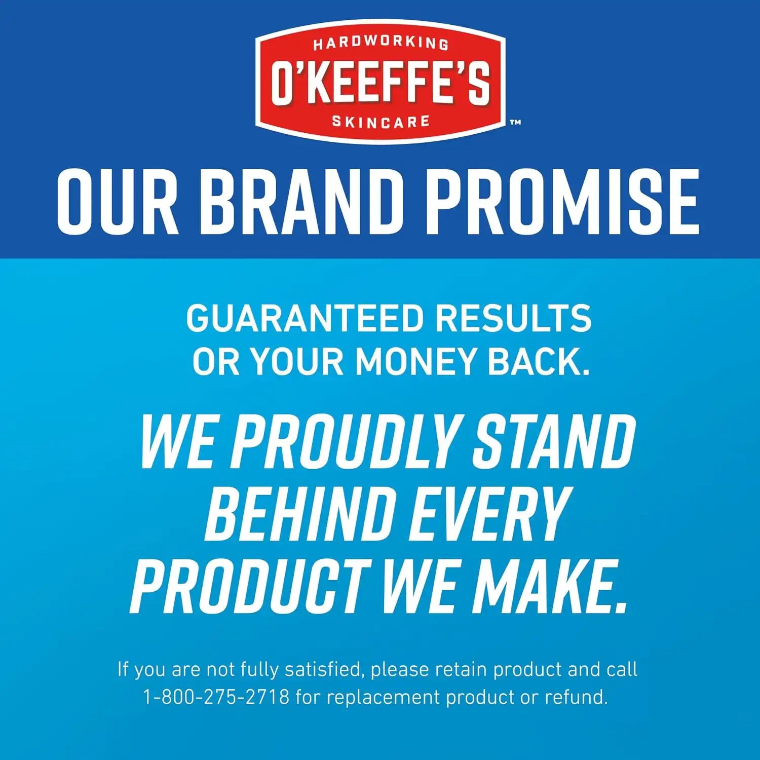 okeeffesskin.com