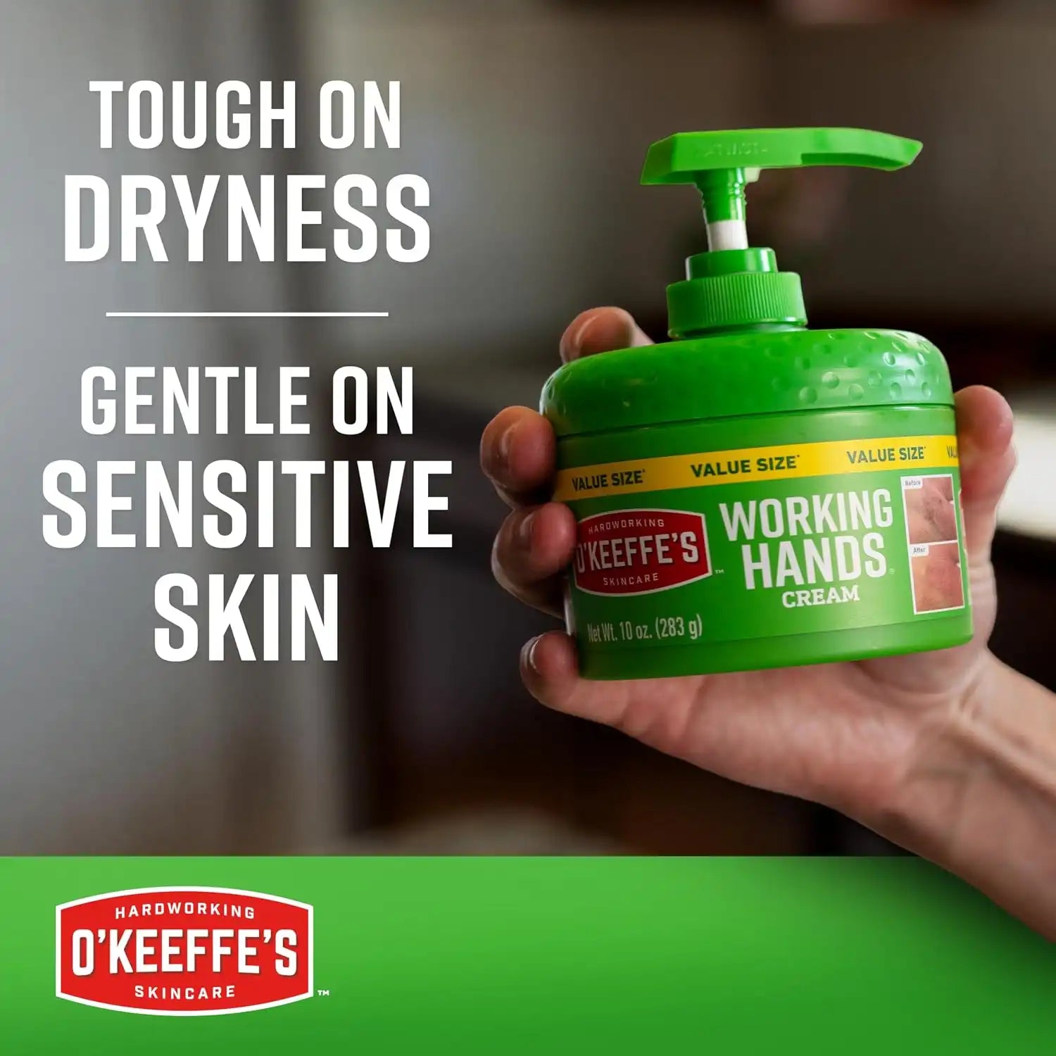 okeeffesskin.com