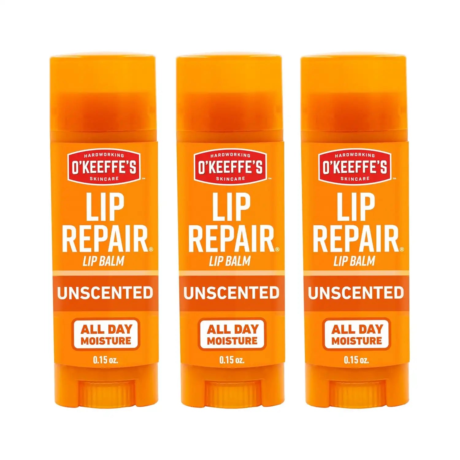 okeeffesskin.com