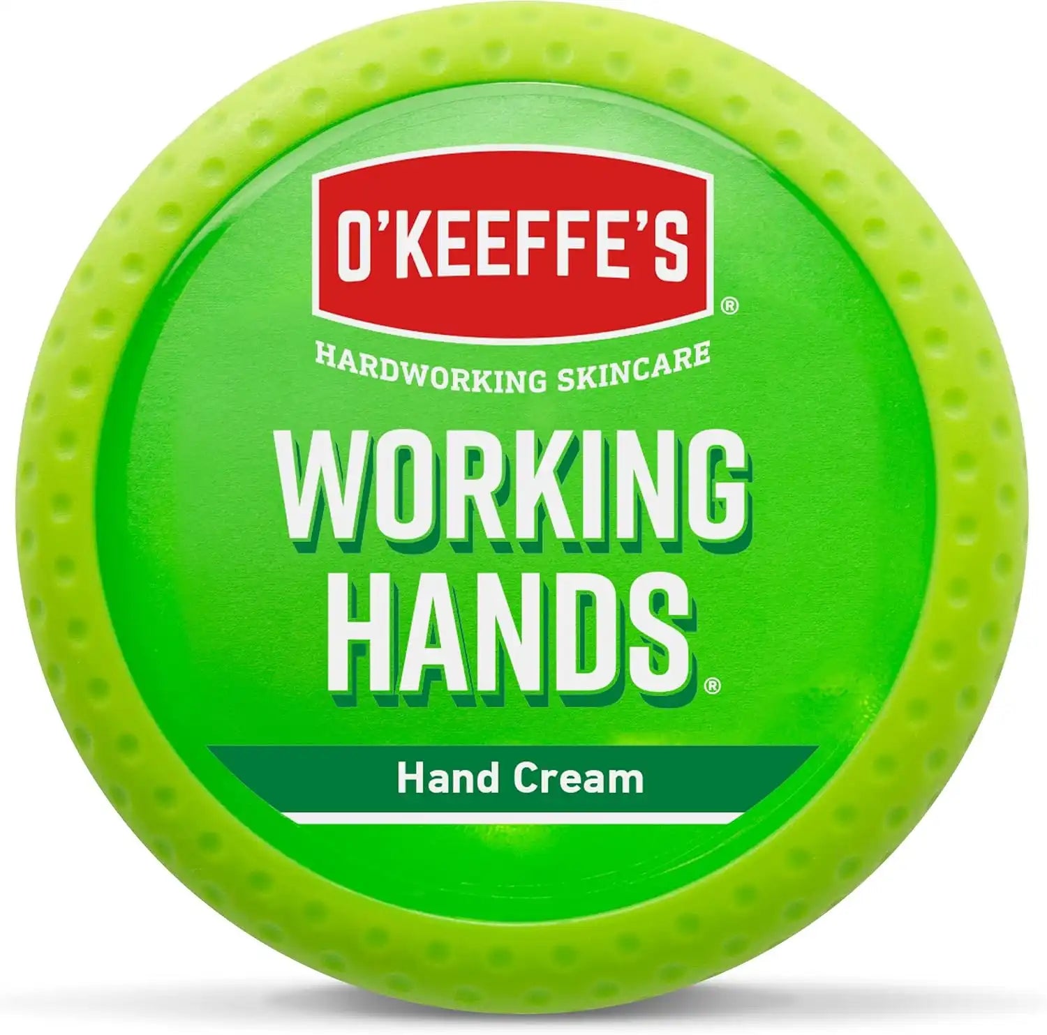 okeeffesskin.com