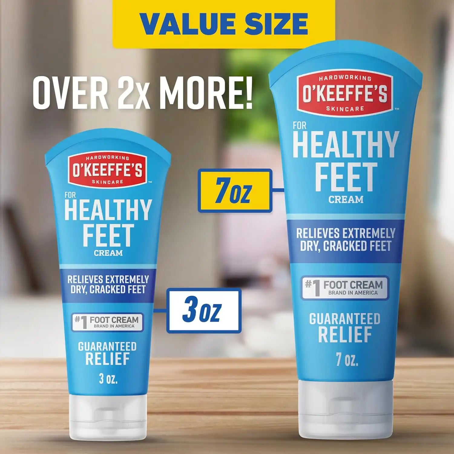 okeeffesskin.com