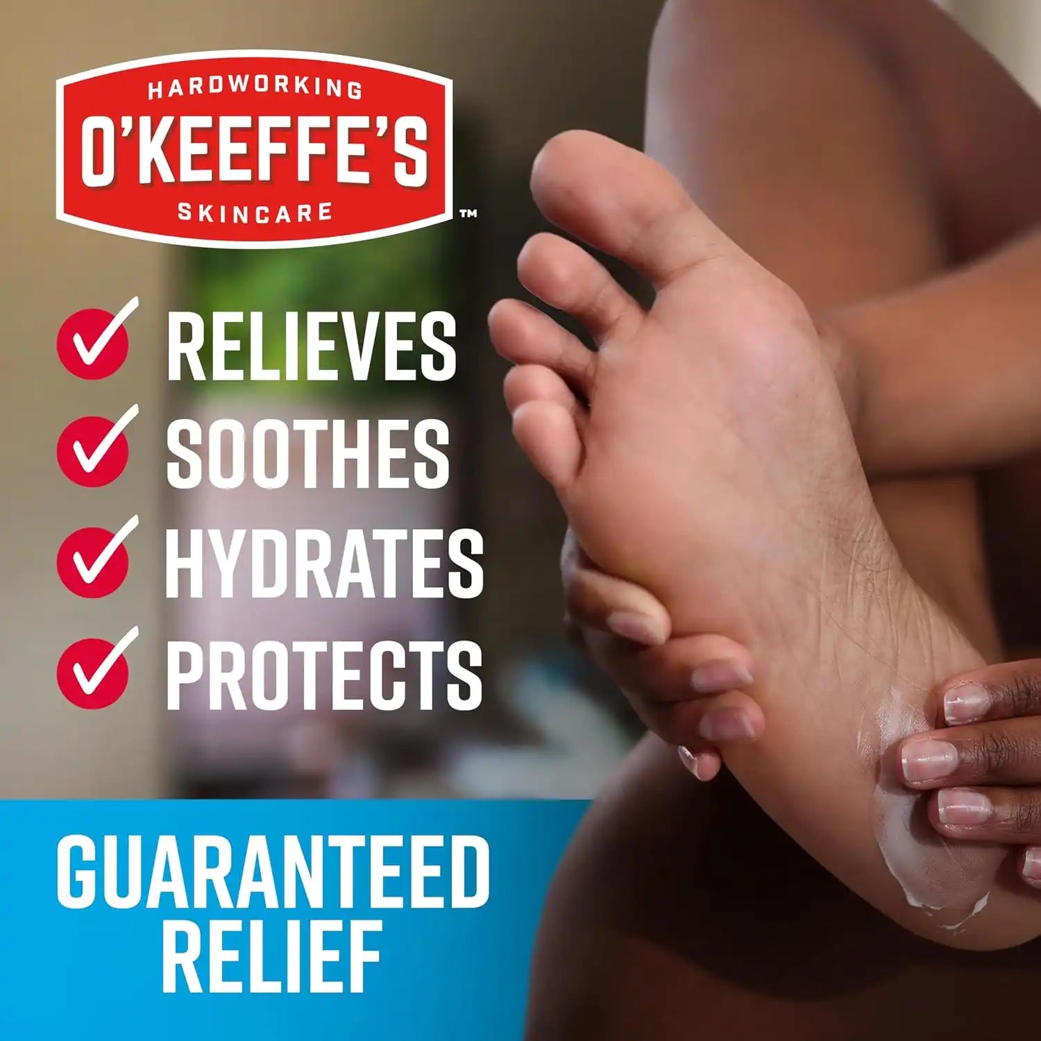 okeeffesskin.com