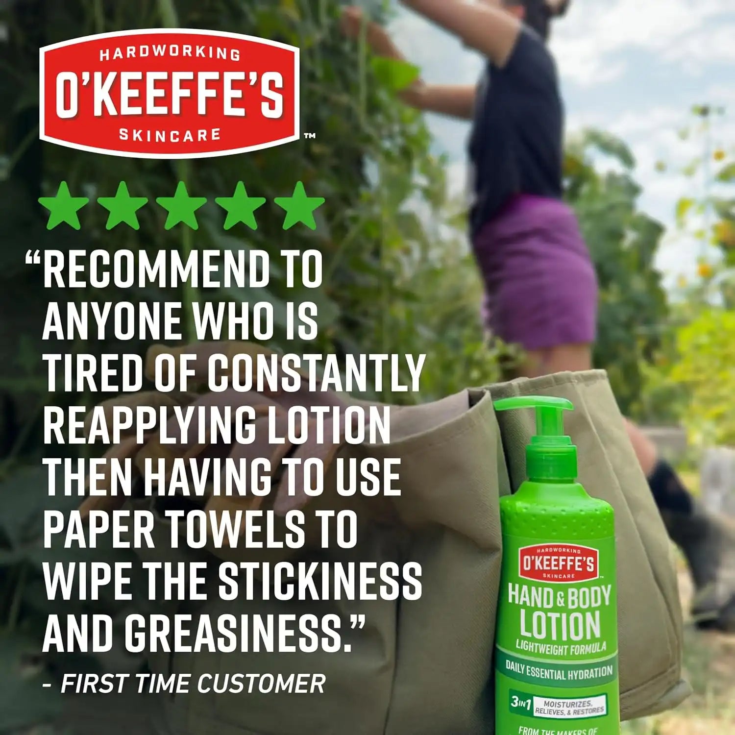 okeeffesskin.com